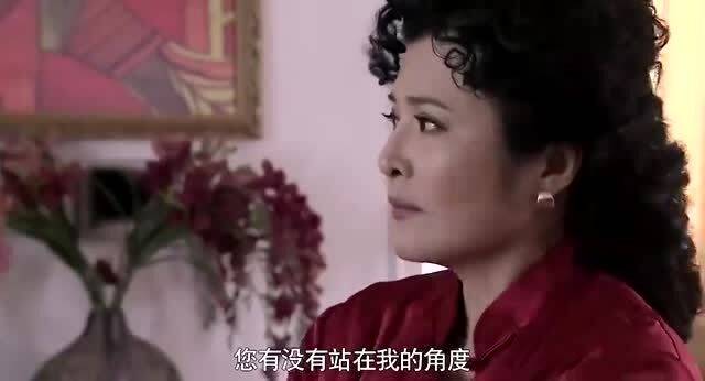 丈夫被媳妇捉奸在床,恶婆婆却指责儿媳,一家缺德货 