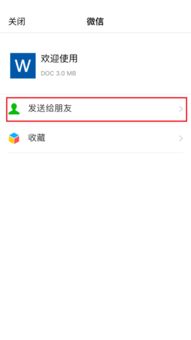 ios wps怎么修改格式，苹果手机wps怎么改文件类型