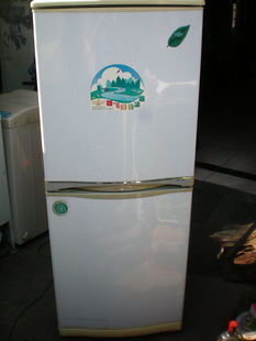 天津哪有卖二手冰箱和电视机的 最好能给送货有保修的 