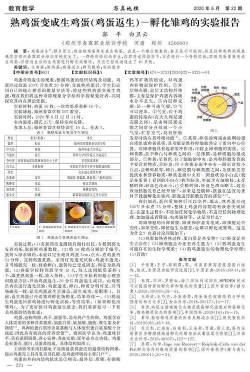 论文查重重置，一学就会