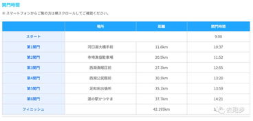 走破日本 2019年11月24日富士山马拉松 日本第一美景