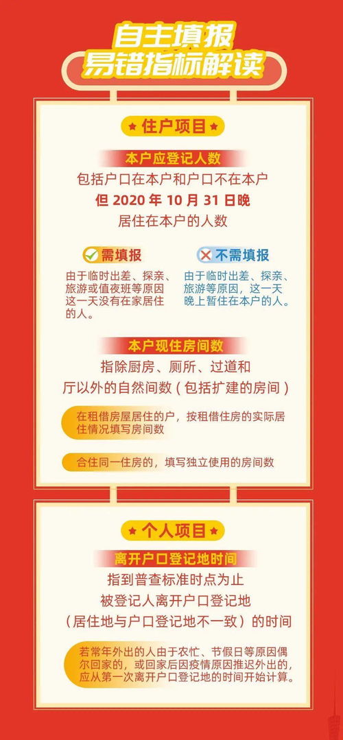 【8周年庆总经理签售会-汉兰达_广丰长京行草桥店新闻资讯】-汽车之家