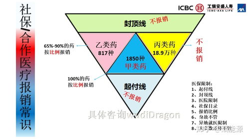 儿童是否有必要办理社保卡,有何作用,缴费怎么交 