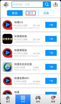 pps 下载