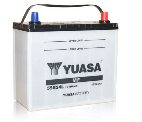 瓦尔塔蓄电池型号 长治蓄电池型号 优电池质优价廉 查看 