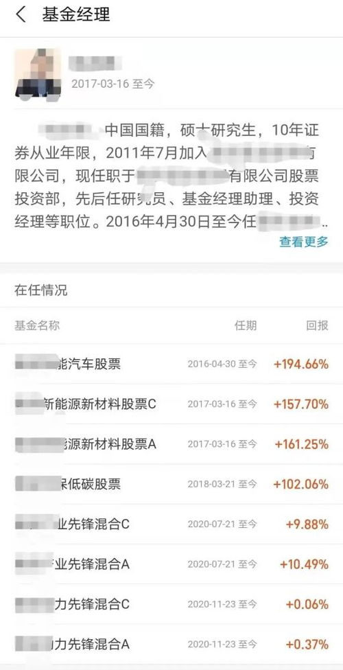 理财基金几点能取出,理财基金：几点能取出?