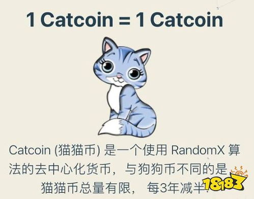 猫猫币实时行情,当前价格截至发稿，猫猫币的实时价格为0.08美元，过去24小时上涨5% 猫猫币实时行情,当前价格截至发稿，猫猫币的实时价格为0.08美元，过去24小时上涨5% 应用