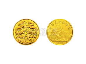 1988年龙币,1988年龙年金币 1988年龙币,1988年龙年金币 融资