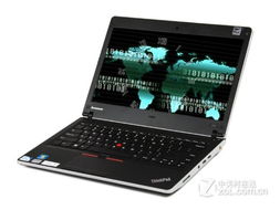 五一送大礼 ThinkPad促销笔记本推荐 