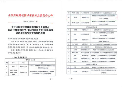 陕西高校毕业论文查重结果解读及优化建议