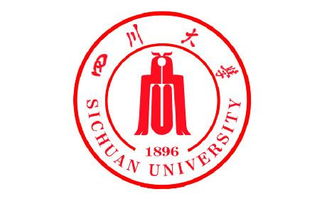 十大知名大学校徽介绍,北大是鲁迅设计的,西南大学征稿来的