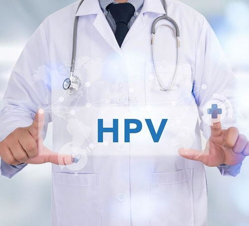 有没有成功治愈hpv16阳性并成功怀孕的案例分享？