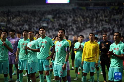 亚洲杯2015,亚洲杯八强进四强规则