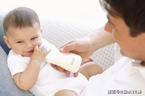 宝宝不吃奶怎么回事 家长应该注意哪些点,掌握喂养宝宝的方法