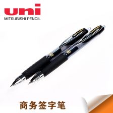  uni三菱中性笔0.38, ui为什么选择三菱中性笔0.38 ? USDT行情