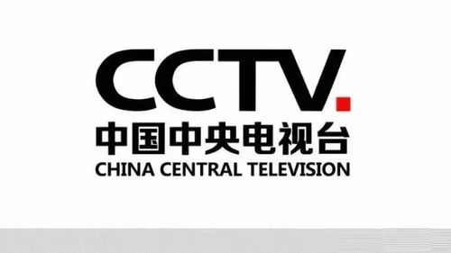 cgtn是什么电视台,cgtn是哪个的电视台-第4张图片