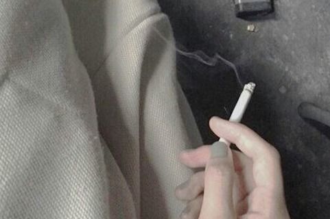 2017带点颓废的男生女生伤感网名 忧伤好听的伤感网名