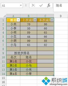 win10系统word表格怎么居中