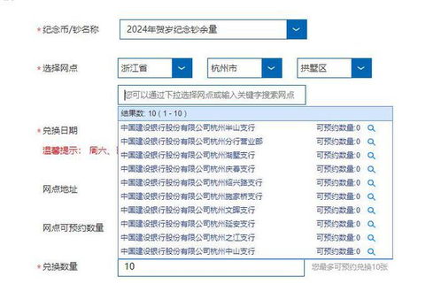 龙币二次预约网址,银行预约猴年纪念币第一次预约成功第二次还能预约吗 龙币二次预约网址,银行预约猴年纪念币第一次预约成功第二次还能预约吗 融资