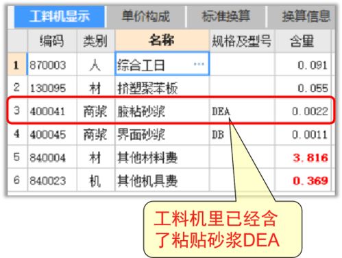 地下室外墙保温如何套定额 2