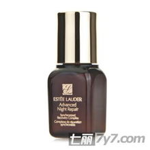 estee lauder skin toner,Understanding Est茅e Lauder Skin Toner: A Comprehensive Guide