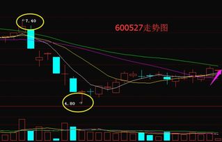 江南高纤 600527 爆出最新消息就在1分钟前