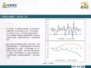 深度梳理 铜市场当前的主要矛盾 长期逻辑及交易机会