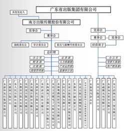 怎么申购南方出版传媒