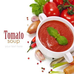 e1b9d36879a04610? - 番茄酱怎么吃,番茄酱的魅力：美味与健康的完美结合
