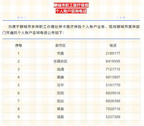 众诚职工保险电话查询众诚保险电话,是什么意思