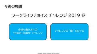 微软日本上四休三(微软日本公布上四休三新工作制结果：员工效率提高40%)