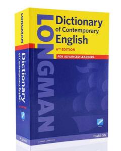 英语字典