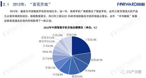 深度分析认为大约40—5种可能性深度分析