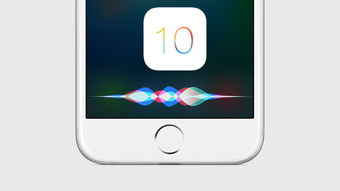 ios10升级怎么样,升级至iOS10，苹果设备体验焕然一新！