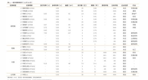 永泰能源重组最新消息,600157永泰能源重组最新消息