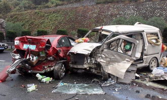 高速追尾怎么报保险 高速出车祸怎么报保险 