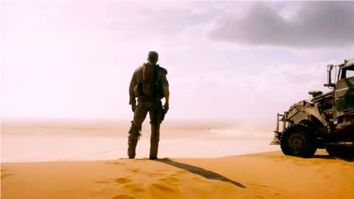荒漠背景怎么弄好看，十部顶级荒漠电影(荒漠素材)