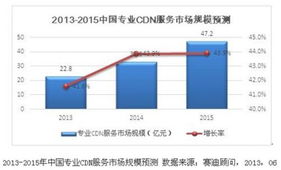 如何看待国家禁止比特币,国家为什么禁止虚拟币