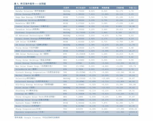 铁路延长退票时限(高铁退票规则时间限制)