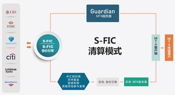  新加坡联合金融交易平台,怎样在新加坡证券交易所网站查找股票信息 元宇宙