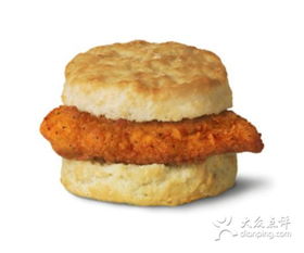 copycat chick fil a sandwich,Copycat Chick Fil A Sandwich: A Detailed Guide