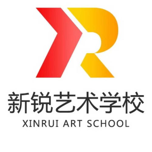 成都市最好的高考培训学校