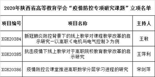 市级课题立项查重常见问题解答