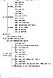 知识网络构建