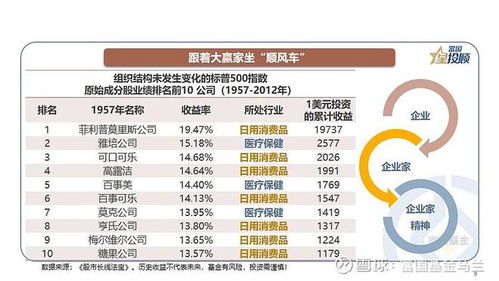 shibx币预售时间,预约销售时间确定。 shibx币预售时间,预约销售时间确定。 生态