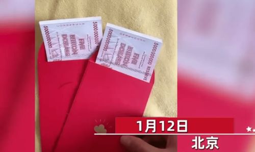 REQ币是什么币种,1亿津巴布韦币兑换人民币