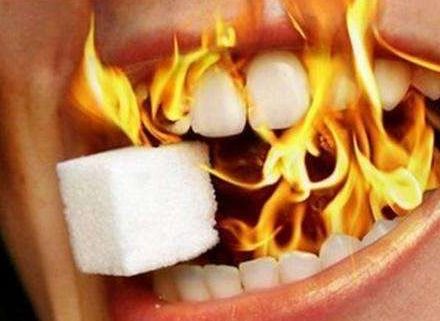 牙周病不治有危险 快来了解牙周病治疗方法
