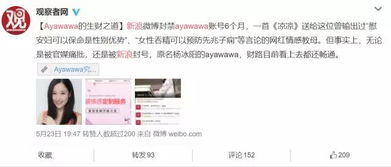 靠吞精能预防先兆子痫 妇产科医生笑了