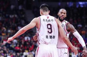 易建联nba比赛录像回放