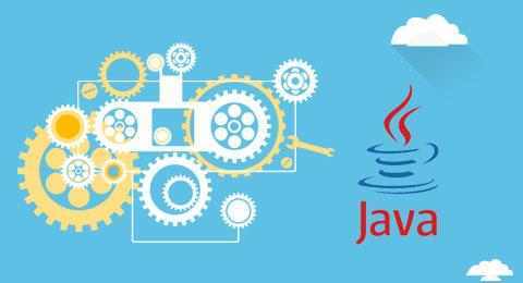 这边java培训班,Java培训班：掌握编程技能，开启职业新篇章